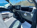 2024 Ford F-350 Super Cab SRW 4x4 Knapheide Service Truck for sale #24F2674 - photo 30