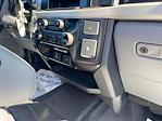 2024 Ford F-350 Super Cab SRW 4x4 Knapheide Service Truck for sale #24F2674 - photo 31