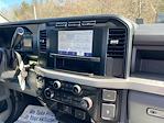 2024 Ford F-350 Super Cab SRW 4x4 Knapheide Service Truck for sale #24F2674 - photo 32