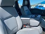 2024 Ford F-350 Super Cab SRW 4x4 Knapheide Service Truck for sale #24F2674 - photo 33
