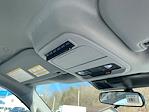 2024 Ford F-350 Super Cab SRW 4x4 Knapheide Service Truck for sale #24F2674 - photo 34