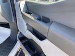 2024 Ford F-350 Super Cab SRW 4x4 Knapheide Service Truck for sale #24F2674 - photo 35