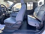 2024 Ford F-350 Super Cab SRW 4x4 Knapheide Service Truck for sale #24F2674 - photo 37