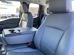 2024 Ford F-350 Super Cab SRW 4x4 Knapheide Service Truck for sale #24F2674 - photo 38