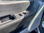2024 Ford F-350 Super Cab SRW 4x4 Knapheide Service Truck for sale #24F2674 - photo 39