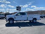 2024 Ford F-350 Super Cab SRW 4x4 Knapheide Service Truck for sale #24F2674 - photo 5
