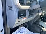 2024 Ford F-350 Super Cab SRW 4x4 Knapheide Service Truck for sale #24F2674 - photo 40
