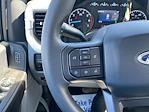 2024 Ford F-350 Super Cab SRW 4x4 Knapheide Service Truck for sale #24F2674 - photo 41