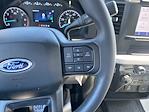 2024 Ford F-350 Super Cab SRW 4x4 Knapheide Service Truck for sale #24F2674 - photo 42