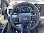 2024 Ford F-350 Super Cab SRW 4x4 Knapheide Service Truck for sale #24F2674 - photo 43
