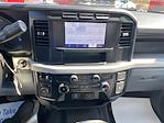 2024 Ford F-350 Super Cab SRW 4x4 Knapheide Service Truck for sale #24F2674 - photo 44