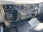 2024 Ford F-350 Super Cab SRW 4x4 Knapheide Service Truck for sale #24F2674 - photo 45