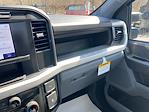 2024 Ford F-350 Super Cab SRW 4x4 Knapheide Service Truck for sale #24F2674 - photo 46