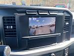2024 Ford F-350 Super Cab SRW 4x4 Knapheide Service Truck for sale #24F2674 - photo 47