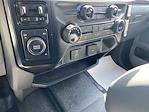 2024 Ford F-350 Super Cab SRW 4x4 Knapheide Service Truck for sale #24F2674 - photo 48