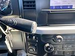 2024 Ford F-350 Super Cab SRW 4x4 Knapheide Service Truck for sale #24F2674 - photo 49