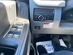 2024 Ford F-350 Super Cab SRW 4x4 Knapheide Service Truck for sale #24F2674 - photo 50