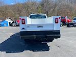 2024 Ford F-350 Super Cab SRW 4x4 Knapheide Service Truck for sale #24F2674 - photo 6
