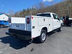 2024 Ford F-350 Super Cab SRW 4x4 Knapheide Service Truck for sale #24F2674 - photo 7