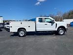 2024 Ford F-350 Super Cab SRW 4x4 Knapheide Service Truck for sale #24F2674 - photo 8