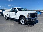 2024 Ford F-350 Super Cab SRW 4x4 Knapheide Service Truck for sale #24F2674 - photo 9