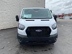 2024 Ford Transit 250 Low Roof AWD Empty Cargo Van for sale #24F2721 - photo 11