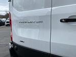 2024 Ford Transit 250 Low Roof AWD Empty Cargo Van for sale #24F2721 - photo 13