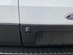 2024 Ford Transit 250 Low Roof AWD Empty Cargo Van for sale #24F2721 - photo 15
