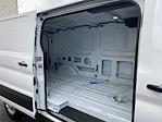 2024 Ford Transit 250 Low Roof AWD Empty Cargo Van for sale #24F2721 - photo 16
