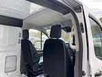 2024 Ford Transit 250 Low Roof AWD Empty Cargo Van for sale #24F2721 - photo 17