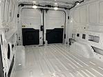 2024 Ford Transit 250 Low Roof AWD Empty Cargo Van for sale #24F2721 - photo 18