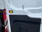 2024 Ford Transit 250 Low Roof AWD Empty Cargo Van for sale #24F2721 - photo 19
