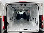 2024 Ford Transit 250 Low Roof AWD Empty Cargo Van for sale #24F2721 - photo 2