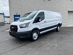 2024 Ford Transit 250 Low Roof AWD Empty Cargo Van for sale #24F2721 - photo 3