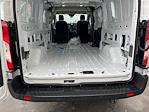 2024 Ford Transit 250 Low Roof AWD Empty Cargo Van for sale #24F2721 - photo 20