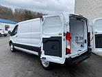 2024 Ford Transit 250 Low Roof AWD Empty Cargo Van for sale #24F2721 - photo 21
