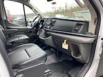 2024 Ford Transit 250 Low Roof AWD Empty Cargo Van for sale #24F2721 - photo 22