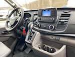 2024 Ford Transit 250 Low Roof AWD Empty Cargo Van for sale #24F2721 - photo 23