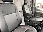 2024 Ford Transit 250 Low Roof AWD Empty Cargo Van for sale #24F2721 - photo 24