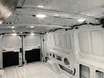 2024 Ford Transit 250 Low Roof AWD Empty Cargo Van for sale #24F2721 - photo 25