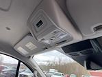 2024 Ford Transit 250 Low Roof AWD Empty Cargo Van for sale #24F2721 - photo 26