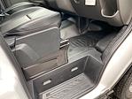 2024 Ford Transit 250 Low Roof AWD Empty Cargo Van for sale #24F2721 - photo 27