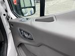 2024 Ford Transit 250 Low Roof AWD Empty Cargo Van for sale #24F2721 - photo 28
