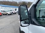 2024 Ford Transit 250 Low Roof AWD Empty Cargo Van for sale #24F2721 - photo 29