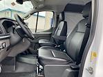 2024 Ford Transit 250 Low Roof AWD Empty Cargo Van for sale #24F2721 - photo 30