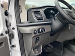 2024 Ford Transit 250 Low Roof AWD Empty Cargo Van for sale #24F2721 - photo 31
