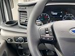 2024 Ford Transit 250 Low Roof AWD Empty Cargo Van for sale #24F2721 - photo 32