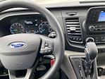 2024 Ford Transit 250 Low Roof AWD Empty Cargo Van for sale #24F2721 - photo 33