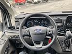 2024 Ford Transit 250 Low Roof AWD Empty Cargo Van for sale #24F2721 - photo 34