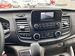 2024 Ford Transit 250 Low Roof AWD Empty Cargo Van for sale #24F2721 - photo 35